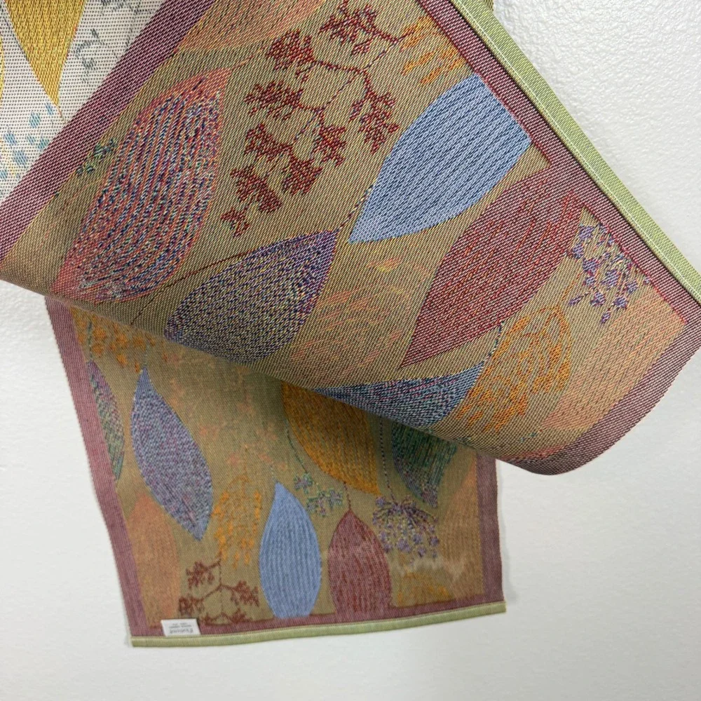 Ekelund Table Runner Unisex 14x51